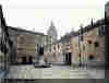 universidad de salamanca