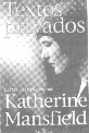 textos privados