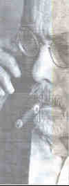 GUILLERMO CABRERA IMPORTE